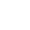 男艺人选秀被淘汰 竟在机场被粉丝扔鸡蛋